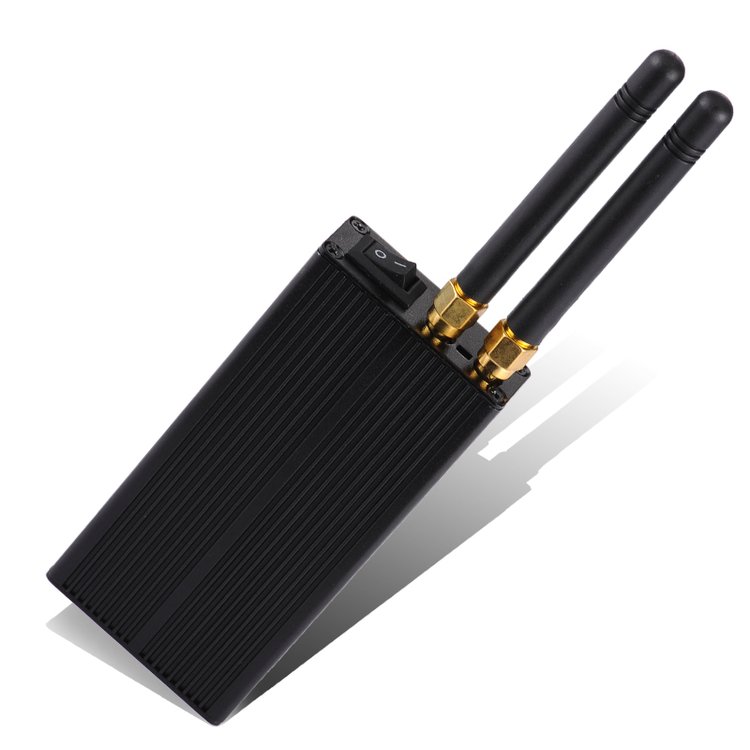  平舆1.2G/1.5G导航屏蔽器