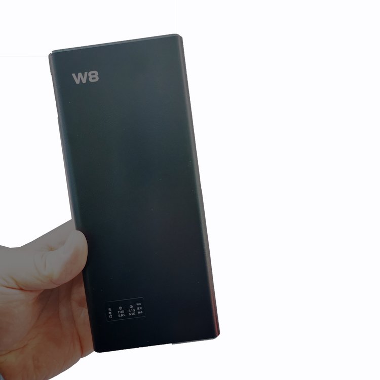  平舆蓝牙WiFi信号屏蔽器
